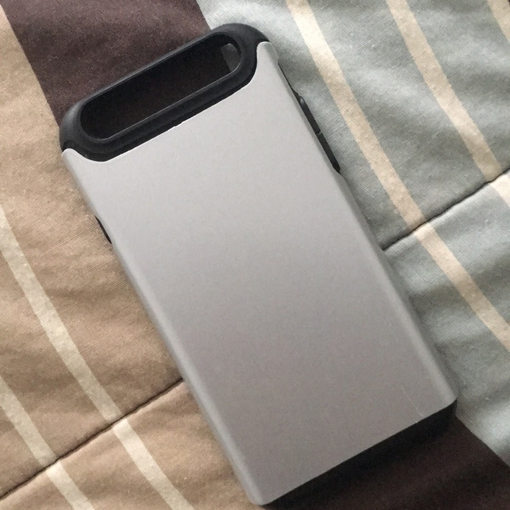 iPhone 6/6s phone case